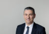 RDM Group CEO Michele Bianchi appointed President of Fibre Packaging Europe