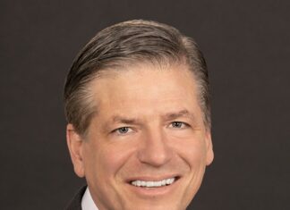 International Paper to acquire Norpac and strengthen West Coast presence
