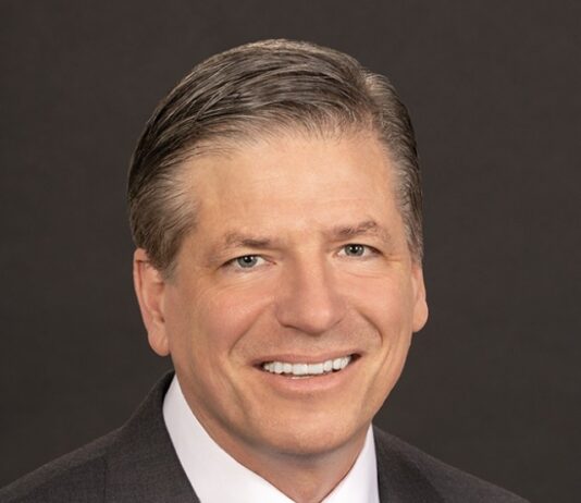 International Paper to acquire Norpac and strengthen West Coast presence