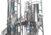 Andritz launches new modular spray dryers