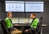 Valmet launches IQ Virtual Sensor for real-time paper and board quality control