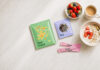 UPM, Michelman and Bobst develop bio-based paper packaging concepts for EU compliance