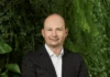 Ahlstrom strengthens innovation capabilities with a single global hub in France
