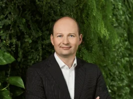 Ahlstrom strengthens innovation capabilities with a single global hub in France