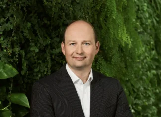 Ahlstrom strengthens innovation capabilities with a single global hub in France