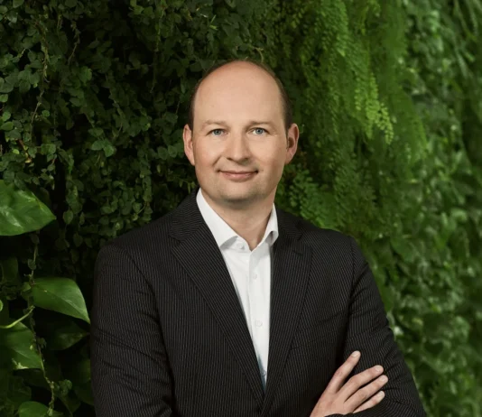 Ahlstrom strengthens innovation capabilities with a single global hub in France
