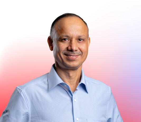 How AI is transforming energy, quality and production