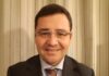 Synergy between chemistry and digital technology