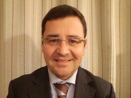 Synergy between chemistry and digital technology