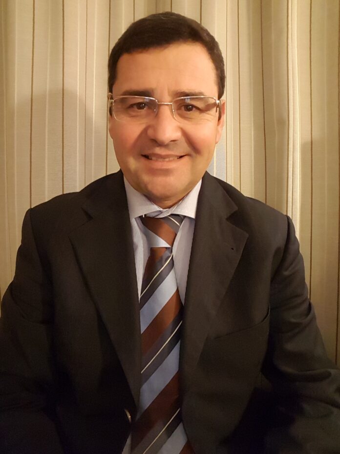 foto_jose_domingos_fernandes_buckman