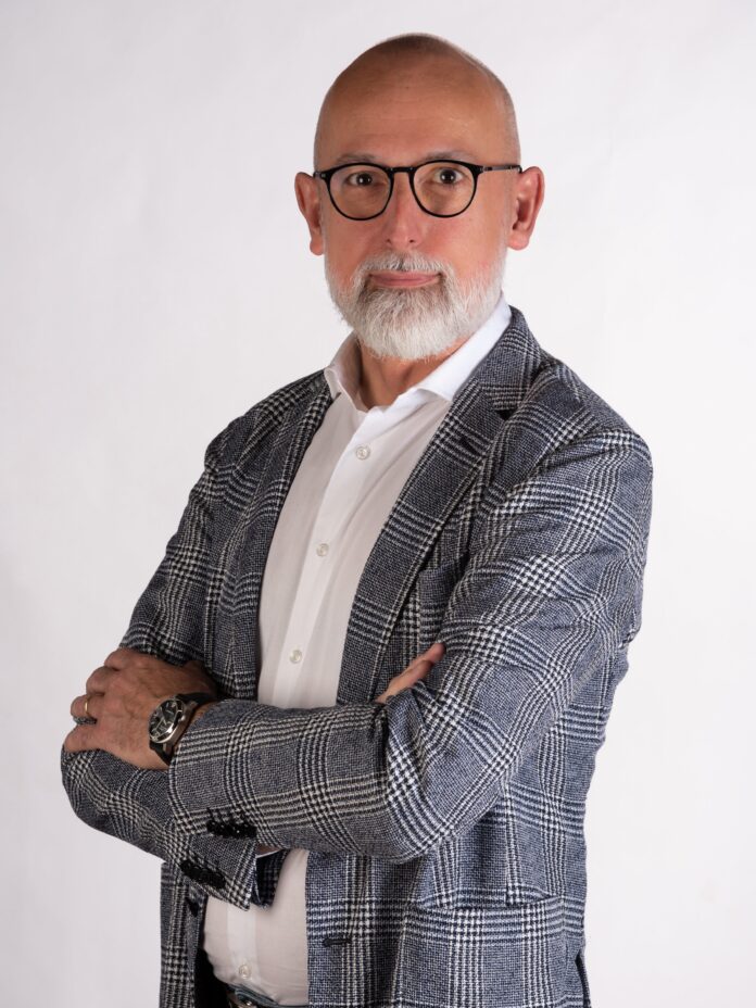 foto_andrea_cerasaro_cht copia