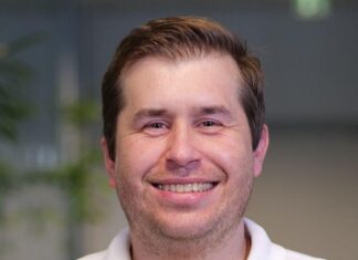 How to reduce risks in the final stages of production