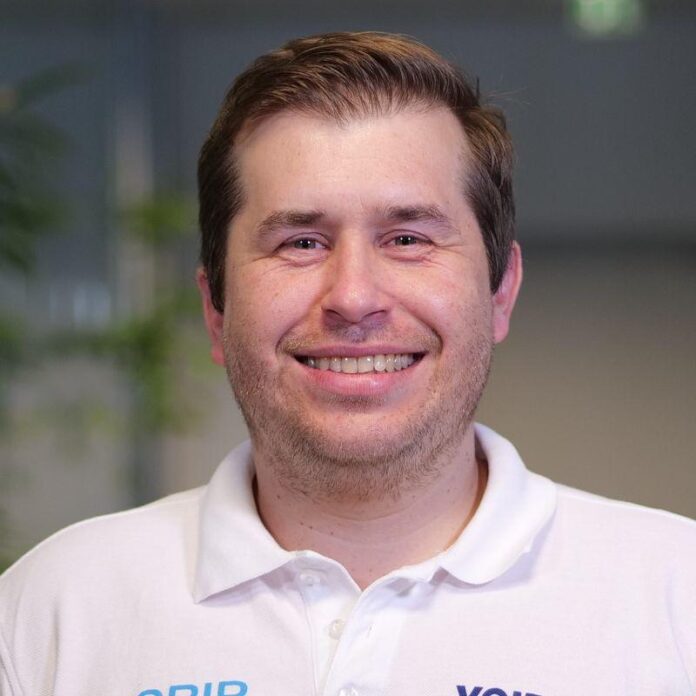 Voith_FabianKoeberle