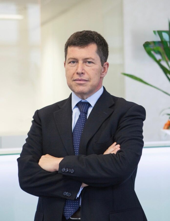 foto_enrico_paolucci_andritz