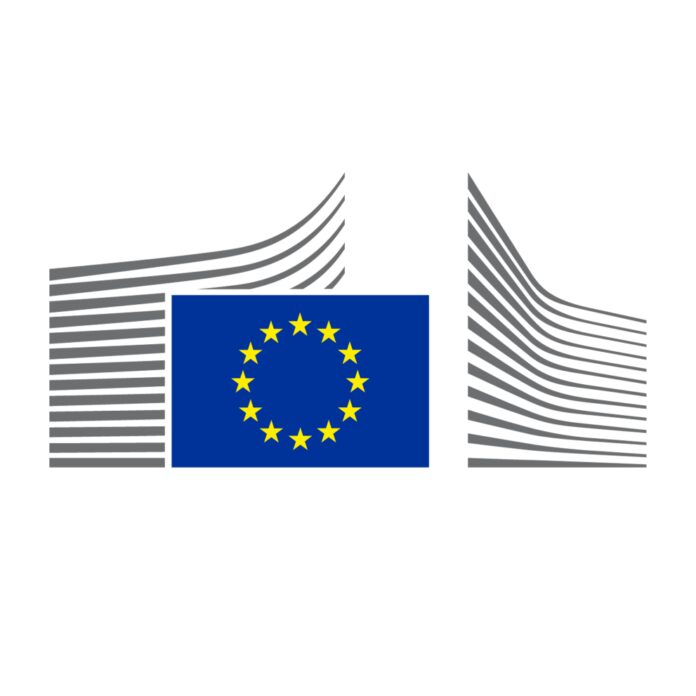 european-commission