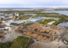 Stora Enso plans to close Veitsiluoto sawmill in Finland