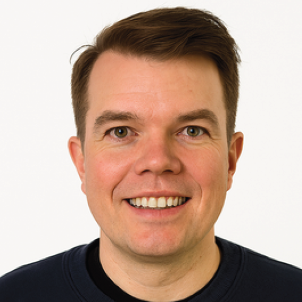 foto_henri_lahtinen_valmet