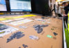 Mondi develops digital print packaging
