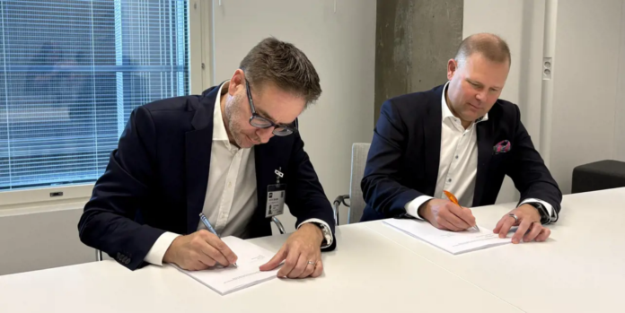 vtt-valmet-signing-01_1800x900