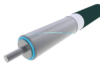 Real-time sensing to reduce downtime