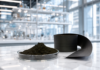 Stora Enso and Shanshan Technology partner to advance lignin-based battery anode materials