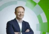 Valmet to acquire Tieto’s MES Business to strengthen automation offering