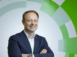 Valmet to acquire Tieto’s MES Business to strengthen automation offering