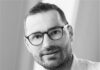 Södra strengthens its commercial presence in the United States