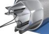 Voith launches Sealview NG for continuous monitoring of suction roll sealing strips