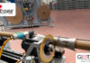 Geris invests in tissue converting with Giotto Technologies solutions