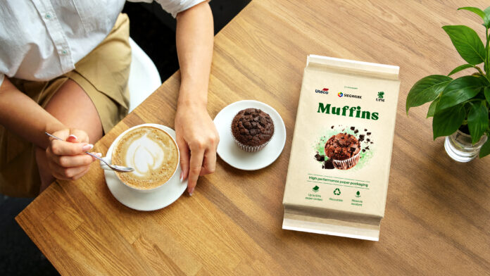 UPM_muffins_lifestyle_4