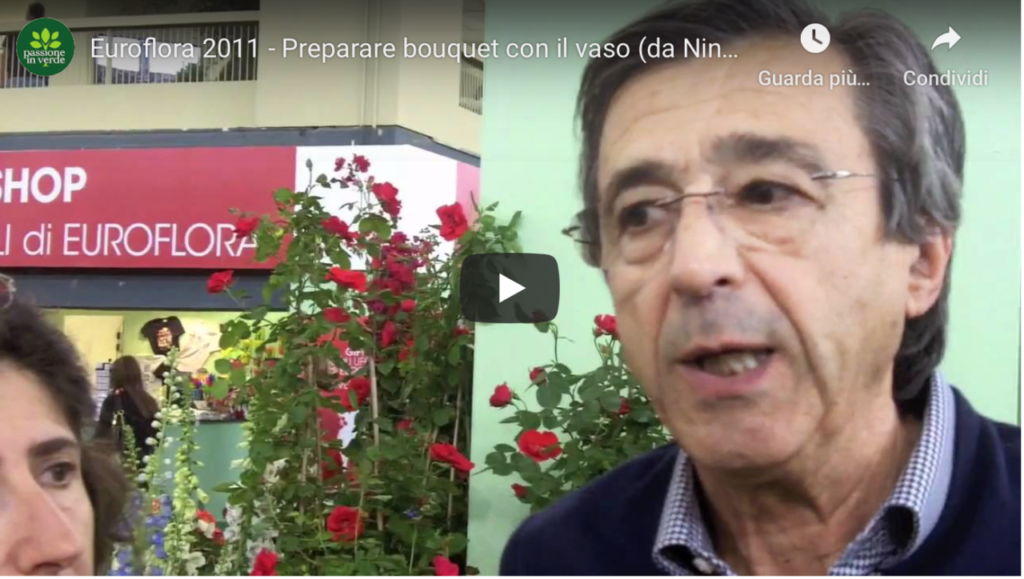 nino sanremo rinaldo sartore
