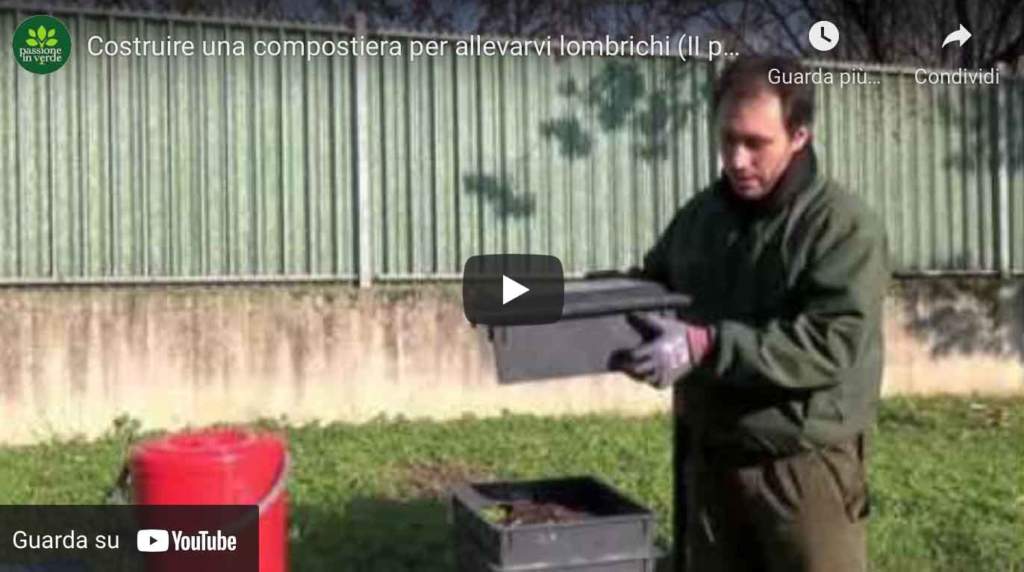 compostaggio_lombrichi2
