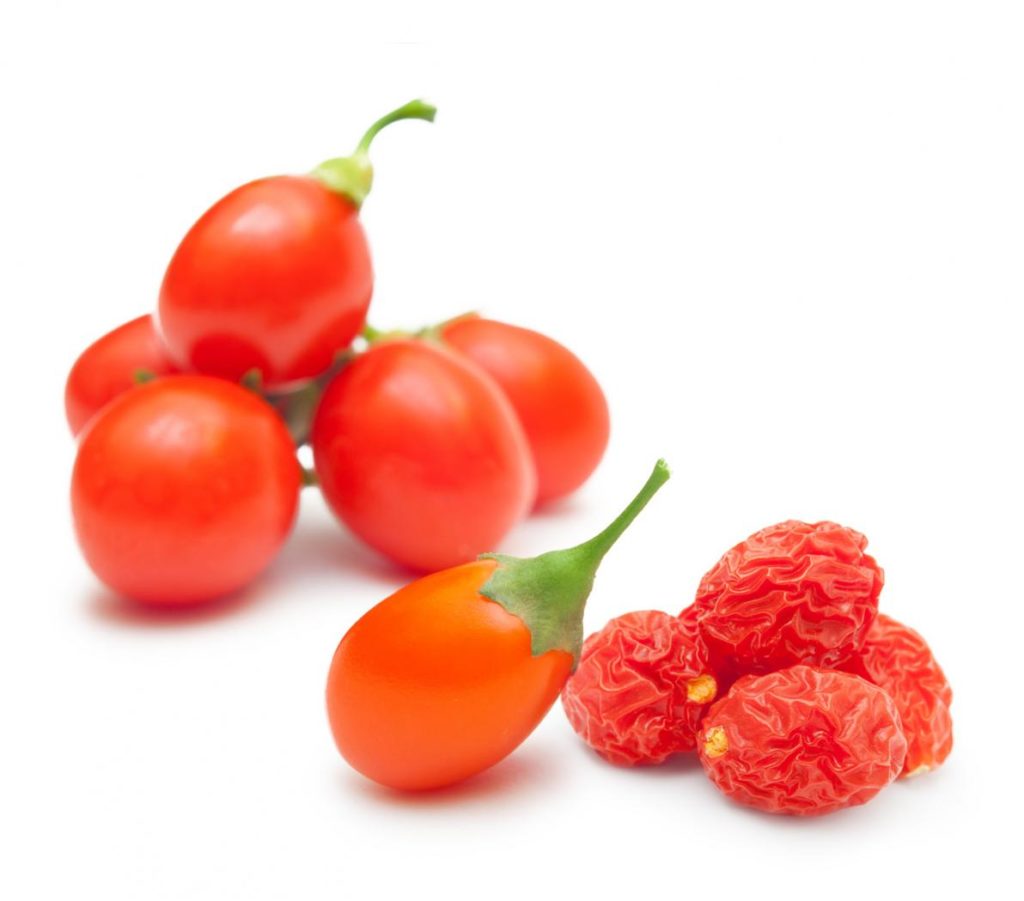 2016/05/bacche_goji_bd6f29ad.jpg