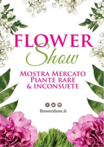 2018/04/perugia_flowershow_7f8ca59b.JPG