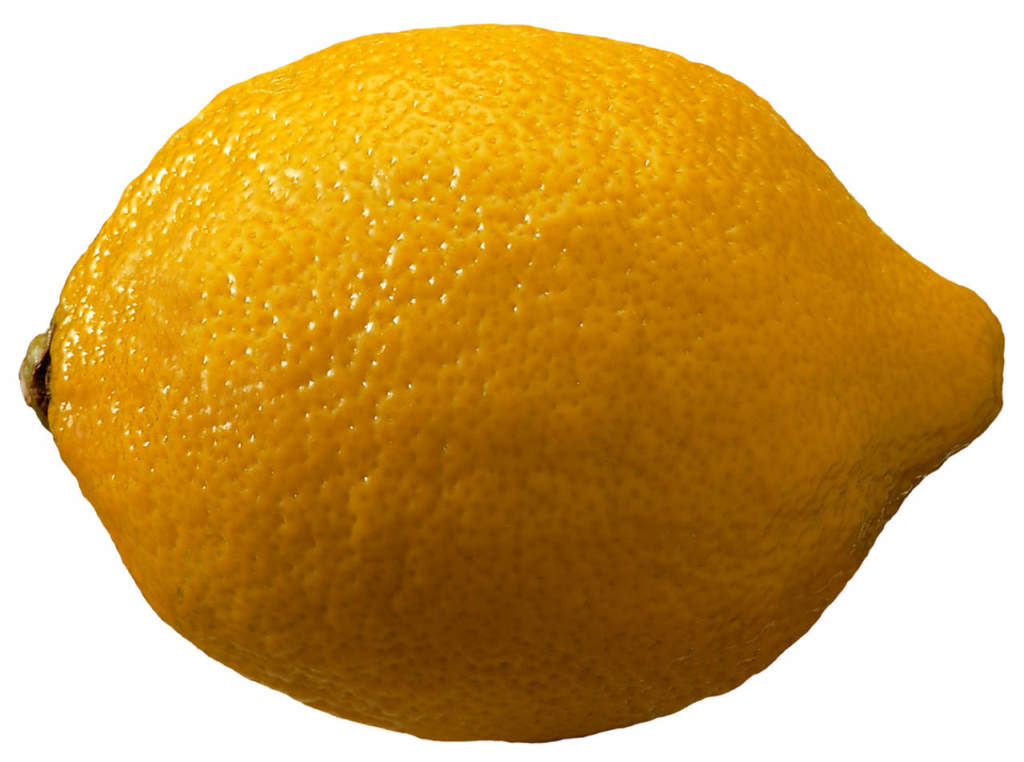 limone