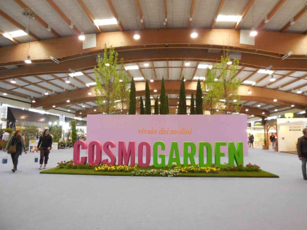 ingresso_COSMOGARDEN