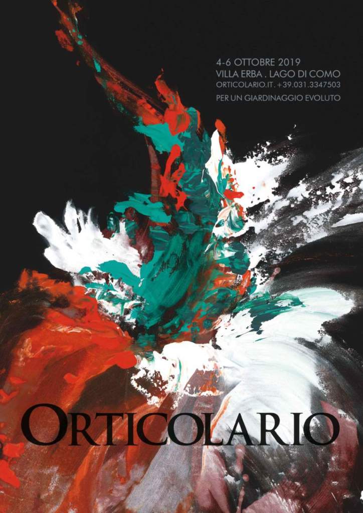orticolario