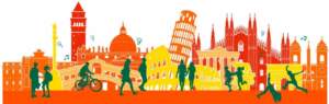 giornate fai autunno 2019