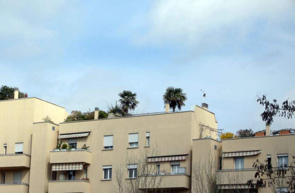 giardini pensili
