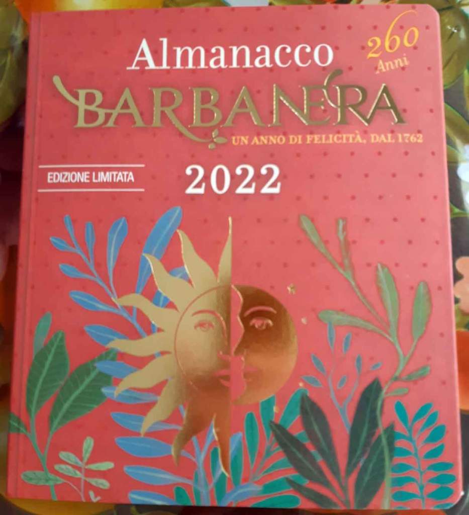 barbanera2022