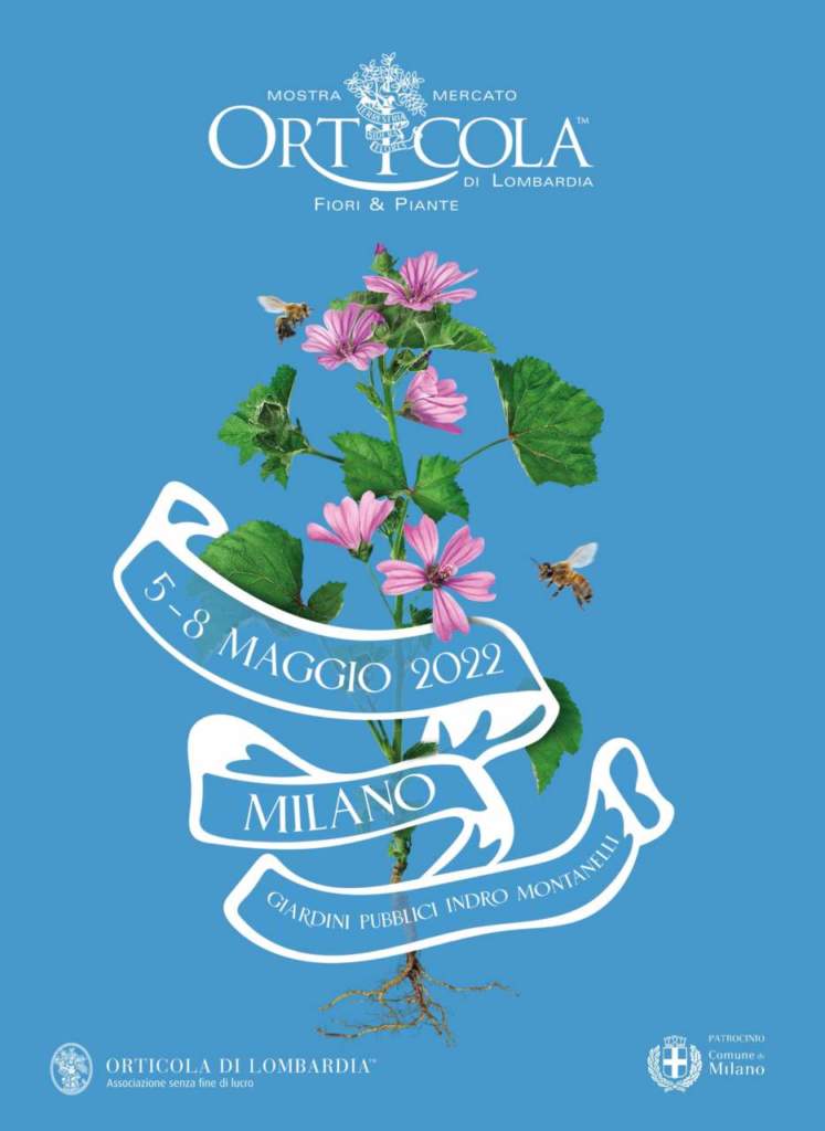mostre mercato giardinaggio