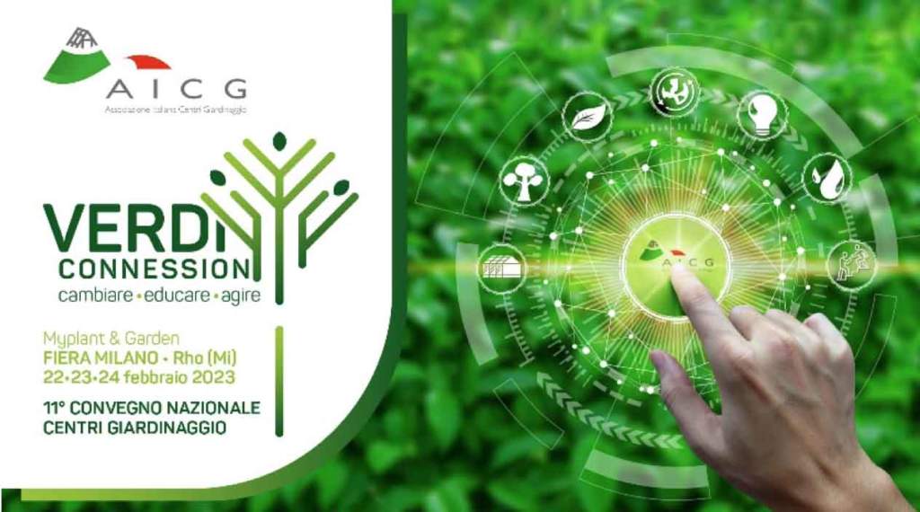 convegno aicg 2023