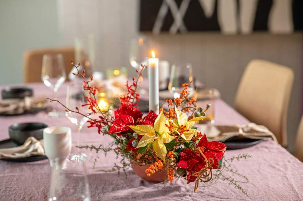 natale stelle