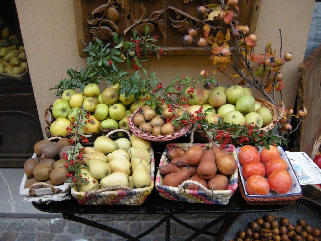 frutta_ceste