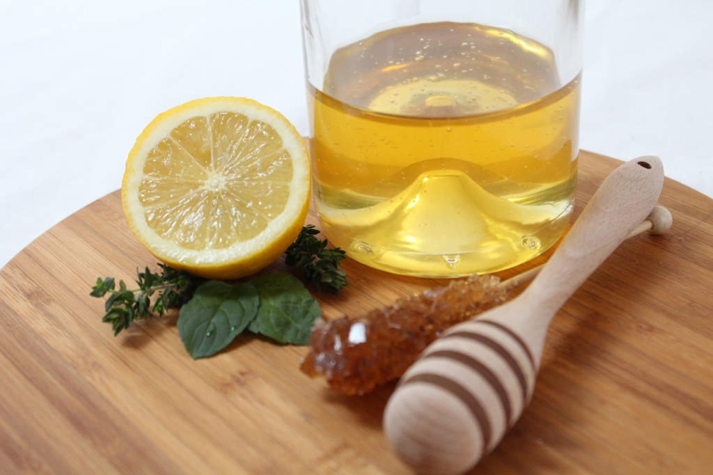 cosmesi naturale
