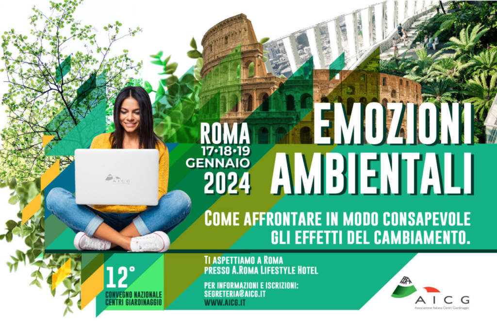 convegno aicg
