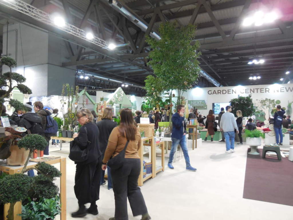 myplant 2024