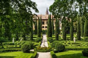 mostre mercato verona flower show