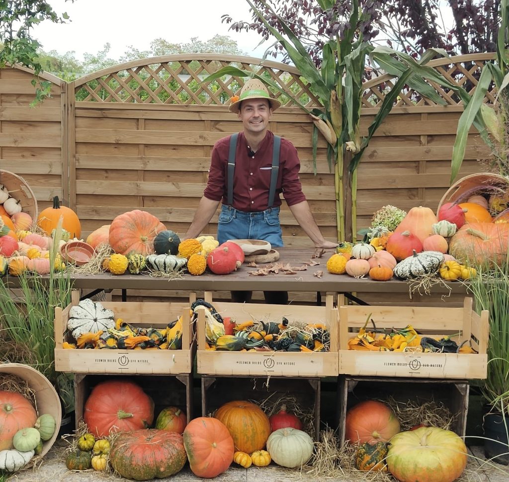 zucca